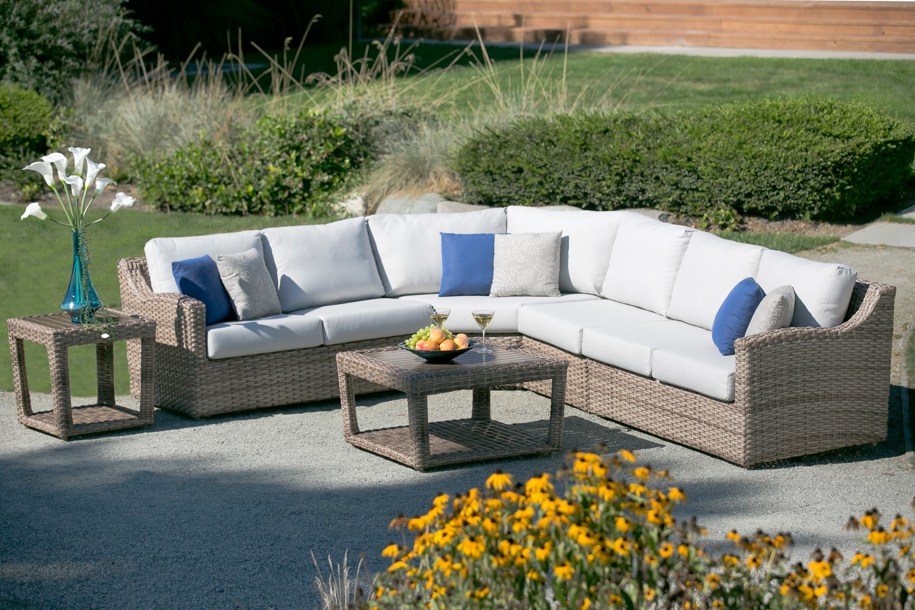 house-bvi-ratana-Auckland-Bay-Sectional house-bvi-ratana-Auckland-Bay-Sectional